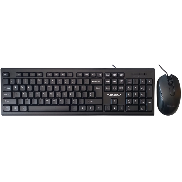 gallery image 1 main image window